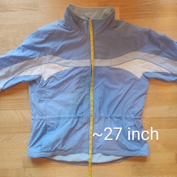 Cabela's Jacket - Picture 7 of 9